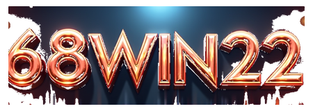 68win22 logo