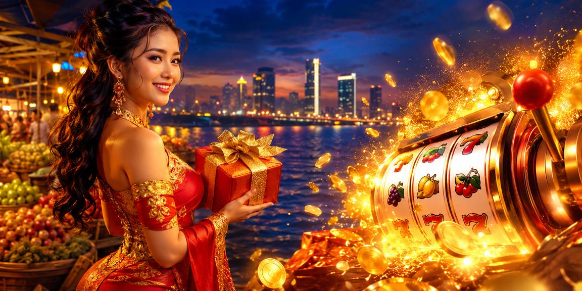 68win22 Treasures Of Aztec – cuộn quay văn minh cổ trên 68win22